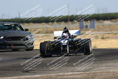 media/Jul-26-2025-Speed Ventures (Sat) [[fe569e6cf0]]/Green Group/Sweeper/
